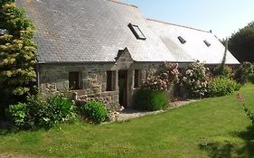 Chambres D'Hotes Du Vent Solaire
